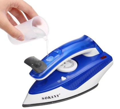 μινι-σίδερο-ταξιδιού-1000w-sokany-pl-388